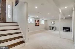 4518 Gage Rd, Alexandria, VA 22309 - Photo 23