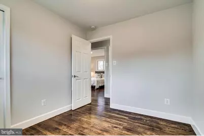 4518 Gage Road, Alexandria, VA 22309 - Photo 19