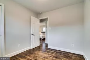 4518 Gage Rd, Alexandria, VA 22309 - Photo 19