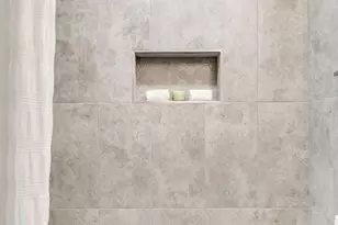 4518 Gage Rd, Alexandria, VA 22309 - Photo 27