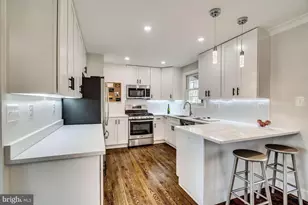 4518 Gage Rd, Alexandria, VA 22309 - Photo 11