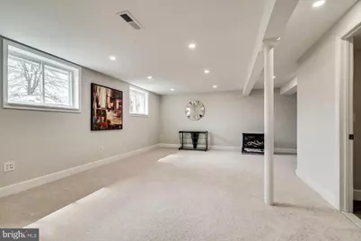 4518 Gage Road, Alexandria, VA 22309 - Photo 25