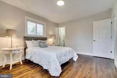 4518 Gage Road, Alexandria, VA 22309 - Photo 17