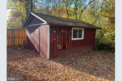 4518 Gage Road, Alexandria, VA 22309 - Photo 41