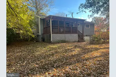 4518 Gage Road, Alexandria, VA 22309 - Photo 31