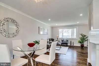 4518 Gage Road, Alexandria, VA 22309 - Photo 9