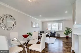 4518 Gage Rd, Alexandria, VA 22309 - Photo 9