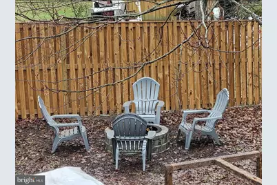 4518 Gage Road, Alexandria, VA 22309 - Photo 37