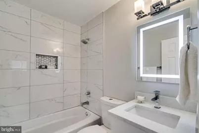 4518 Gage Road, Alexandria, VA 22309 - Photo 21