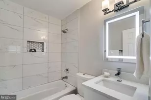 4518 Gage Rd, Alexandria, VA 22309 - Photo 21