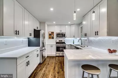 4518 Gage Road, Alexandria, VA 22309 - Photo 13