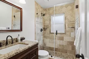 6437 Spring Terrace, Falls Church, VA 22042 - Photo 15