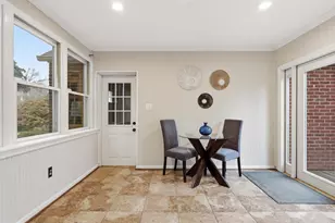 6437 Spring Terrace, Falls Church, VA 22042 - Photo 11