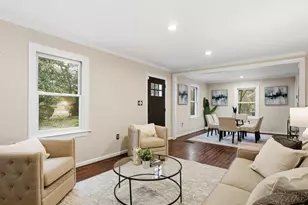 6437 Spring Terrace, Falls Church, VA 22042 - Photo 7