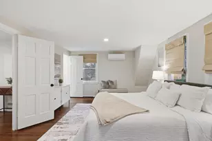 6437 Spring Terrace, Falls Church, VA 22042 - Photo 19