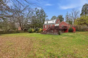 6437 Spring Terrace, Falls Church, VA 22042 - Photo 31