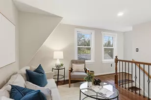 6437 Spring Terrace, Falls Church, VA 22042 - Photo 17