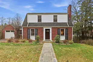 6437 Spring Terrace, Falls Church, VA 22042 - Photo 3