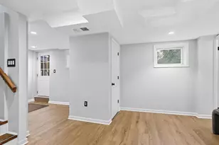 6437 Spring Terrace, Falls Church, VA 22042 - Photo 27