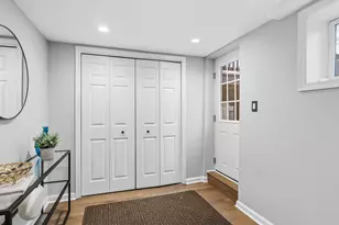 6437 Spring Terrace, Falls Church, VA 22042 - Photo 29