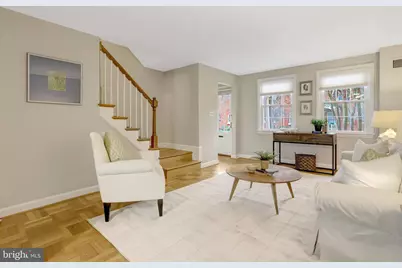 6514 10th Street, Alexandria, VA 22307 - Photo 13