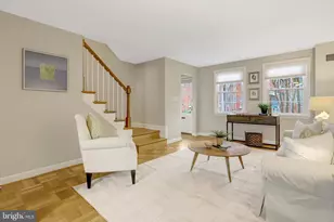 6514 10th St, Alexandria, VA 22307 - Photo 13