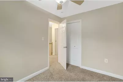 6514 10th Street, Alexandria, VA 22307 - Photo 21