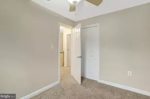 6514 10th St, Alexandria, VA 22307 - Photo 21