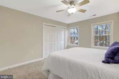 6514 10th Street, Alexandria, VA 22307 - Photo 17