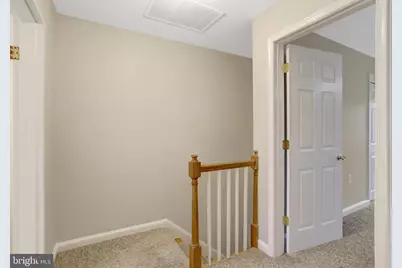 6514 10th Street, Alexandria, VA 22307 - Photo 23