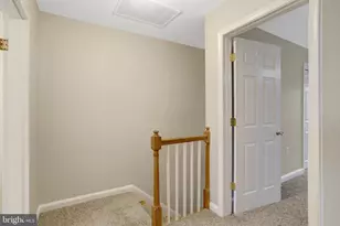 6514 10th St, Alexandria, VA 22307 - Photo 23
