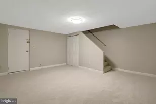 6514 10th St, Alexandria, VA 22307 - Photo 25