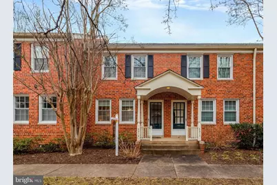 6514 10th Street, Alexandria, VA 22307 - Photo 1