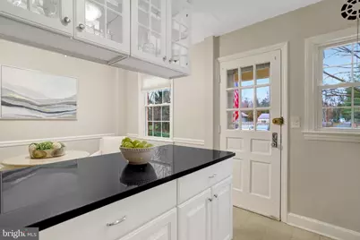 6514 10th Street, Alexandria, VA 22307 - Photo 5