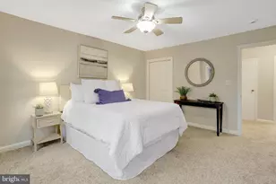 6514 10th St, Alexandria, VA 22307 - Photo 15