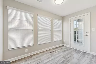 8311 Bluebird Way #A, Lorton, VA 22079 - Photo 13