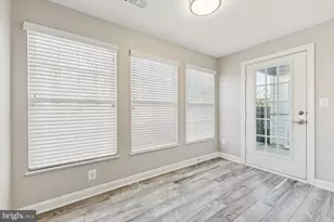 8311 Bluebird Way, Lorton, VA 22079 - Photo 13