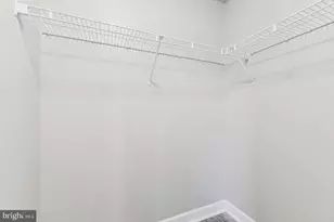 8311 Bluebird Way, Lorton, VA 22079 - Photo 19