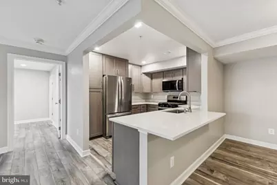 8311 Bluebird Way #A, Lorton, VA 22079 - Photo 9