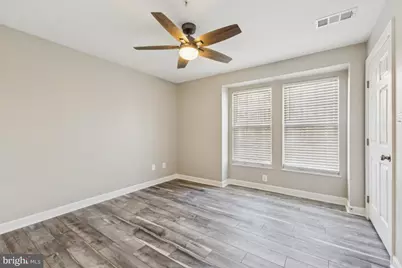 8311 Bluebird Way #A, Lorton, VA 22079 - Photo 17