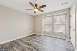 8311 Bluebird Way, Lorton, VA 22079 - Photo 17