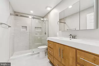 8311 Bluebird Way #A, Lorton, VA 22079 - Photo 23