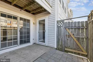 8311 Bluebird Way, Lorton, VA 22079 - Photo 25