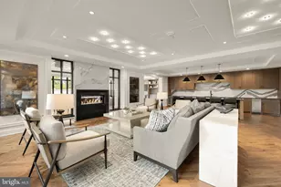 6718 Lowell Ave, McLean, VA 22101 - Photo 49