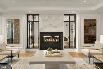 6718 Lowell Avenue #702, McLean, VA 22101 - Photo 45