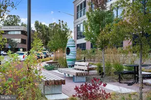 6718 Lowell Ave, McLean, VA 22101 - Photo 55