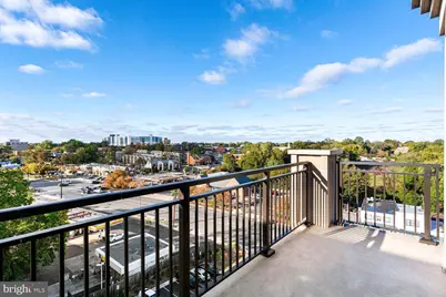 6718 Lowell Avenue #702, McLean, VA 22101 - Photo 9