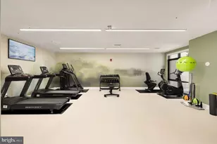 6718 Lowell Ave, McLean, VA 22101 - Photo 57