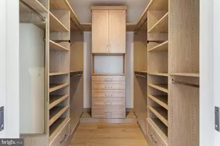 6718 Lowell Ave, McLean, VA 22101 - Photo 23