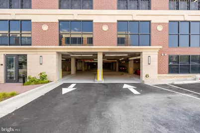 6718 Lowell Avenue #702, McLean, VA 22101 - Photo 75